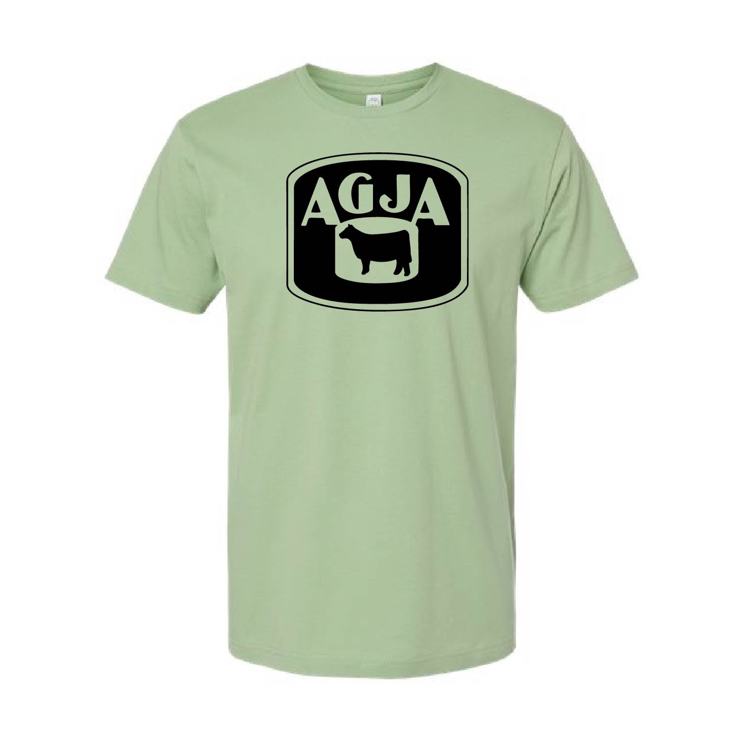 American Gelbvieh Association Shirts
