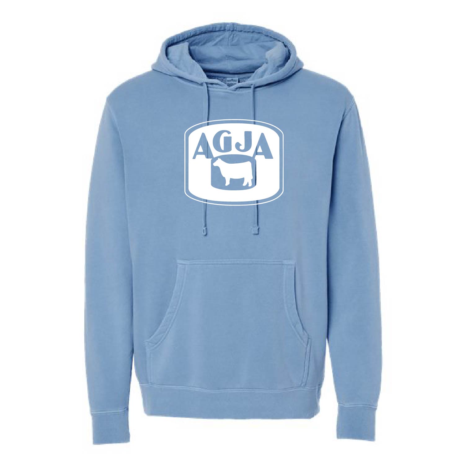 American Gelbvieh Association Pullovers