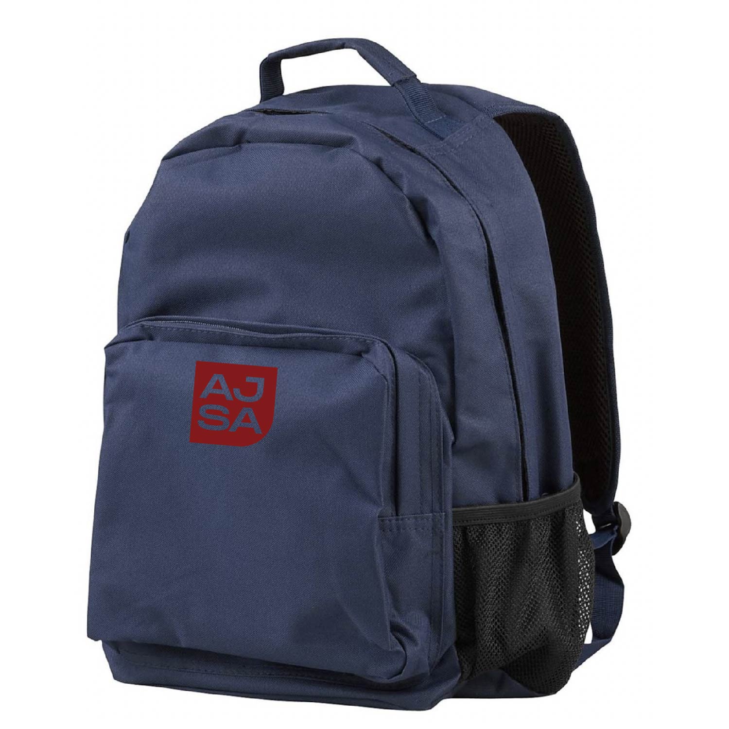 AJSA Gear
