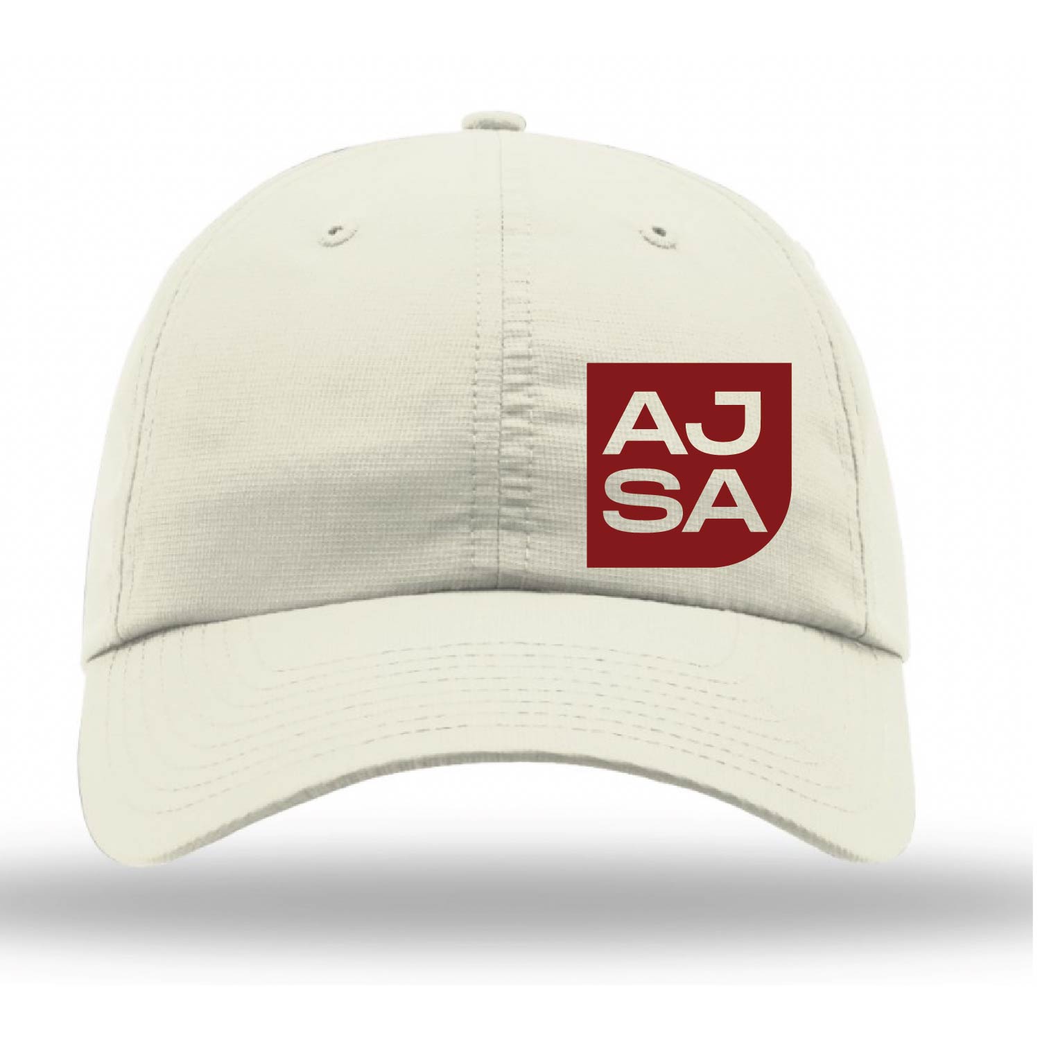 AJSA Hats