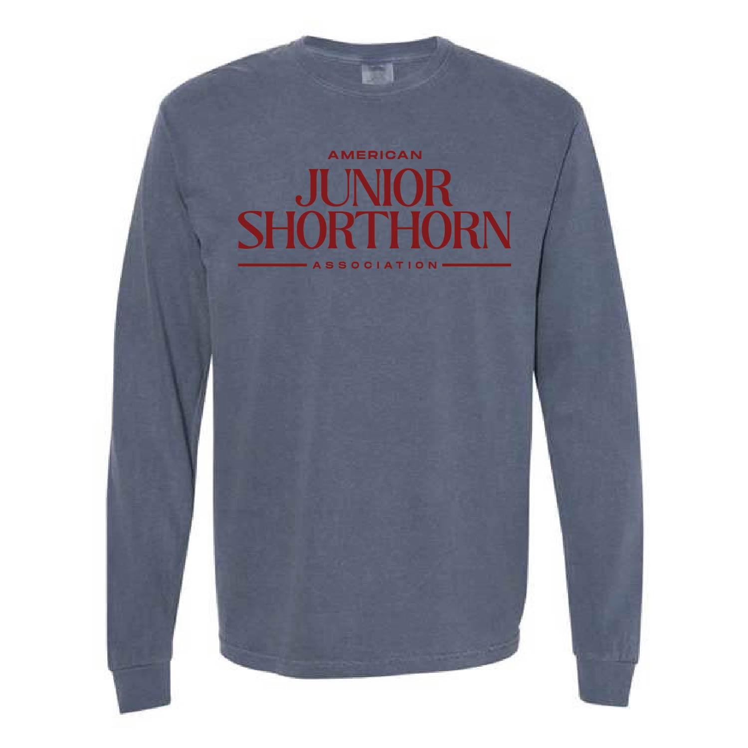 AJSA Tees