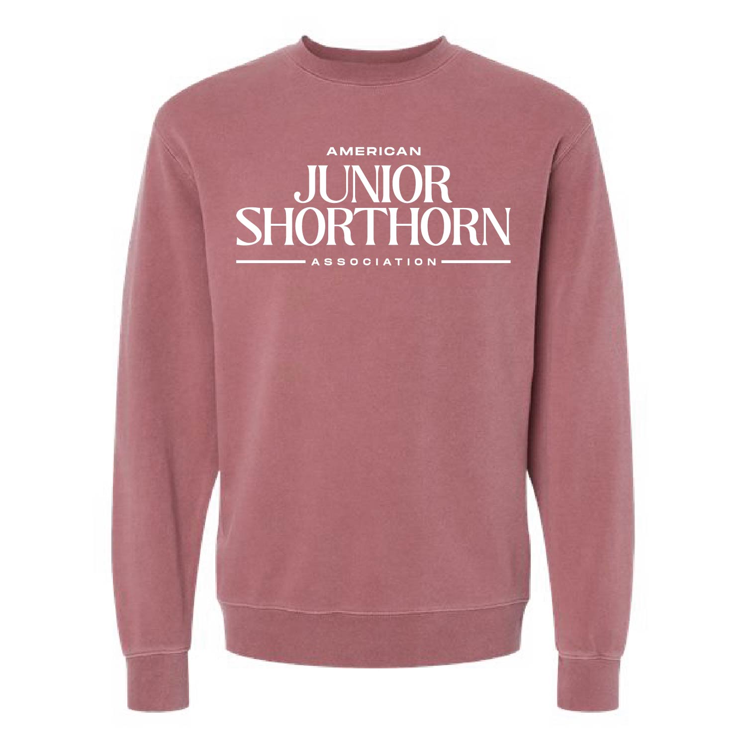 AJSA Pullovers