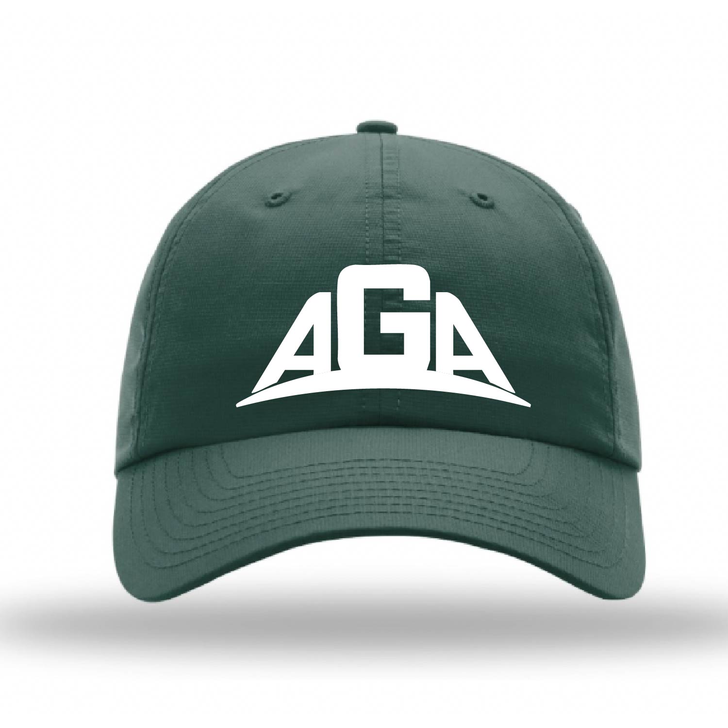 AGA/AGJA 2026 Hats
