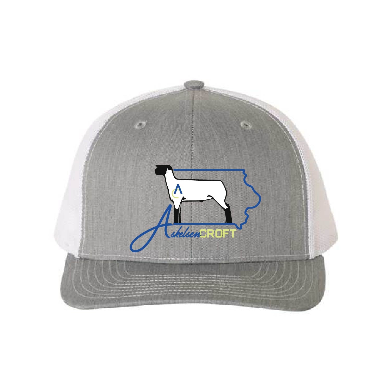Askelsen Croft Hats