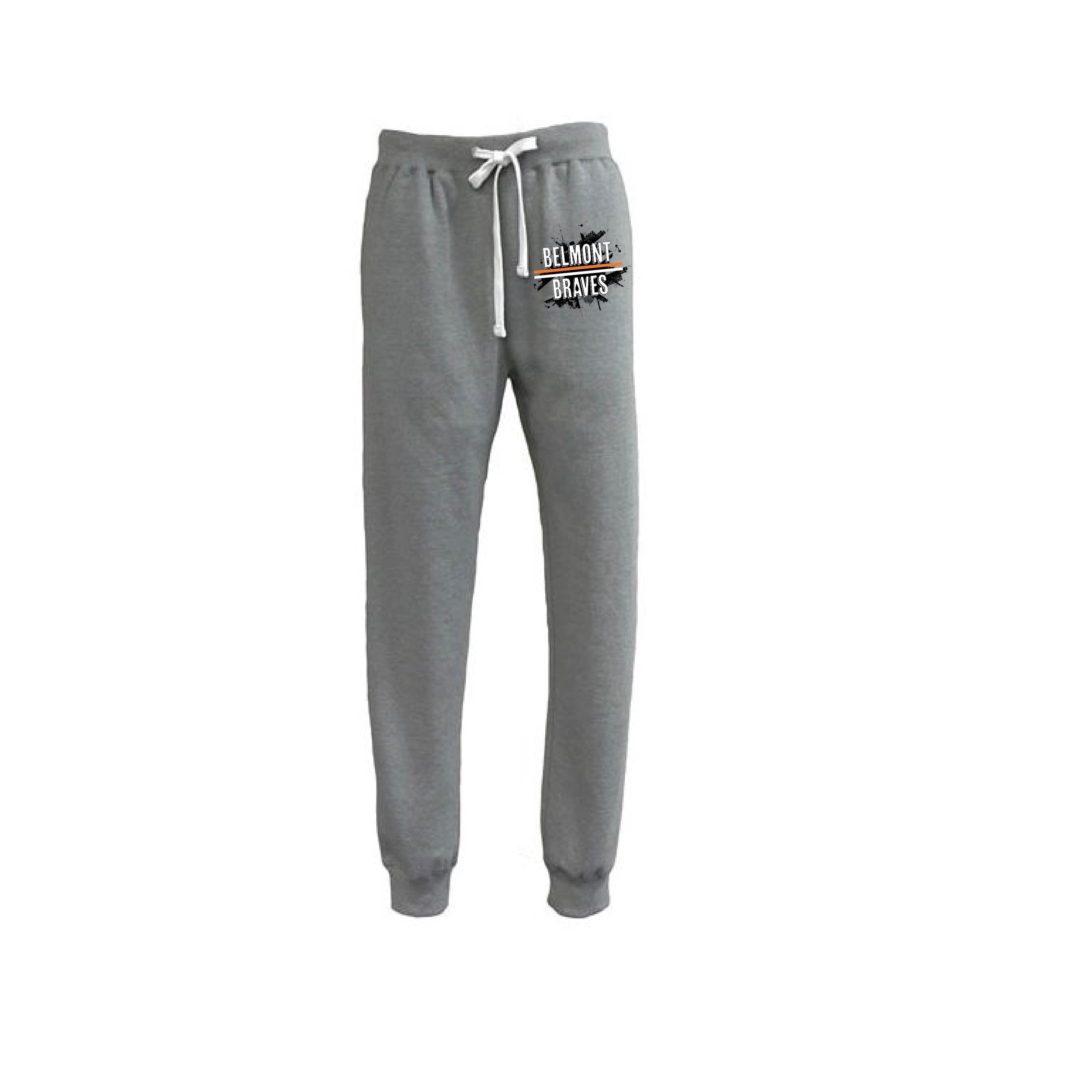 Belmont Braves Bottoms
