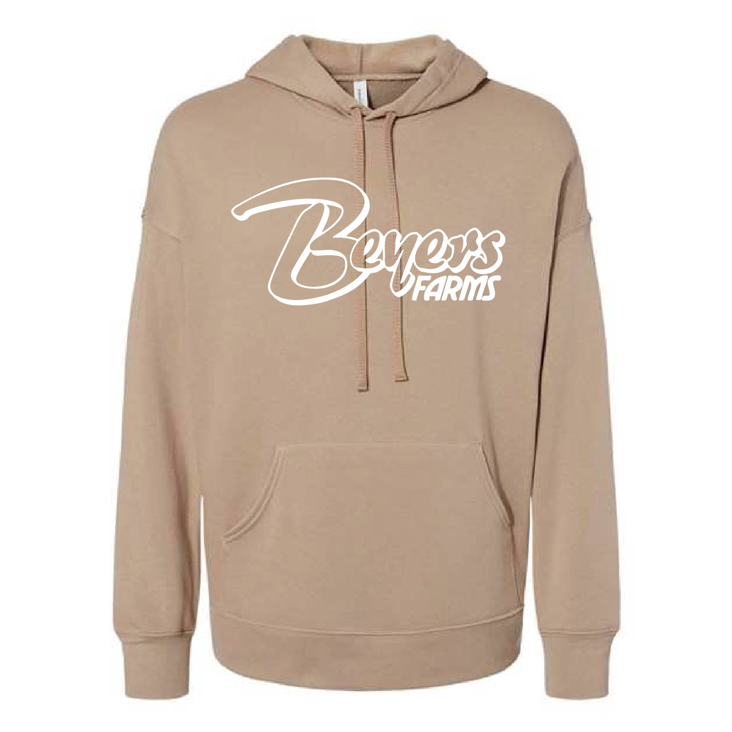 Beyers Farms Sweatshirts