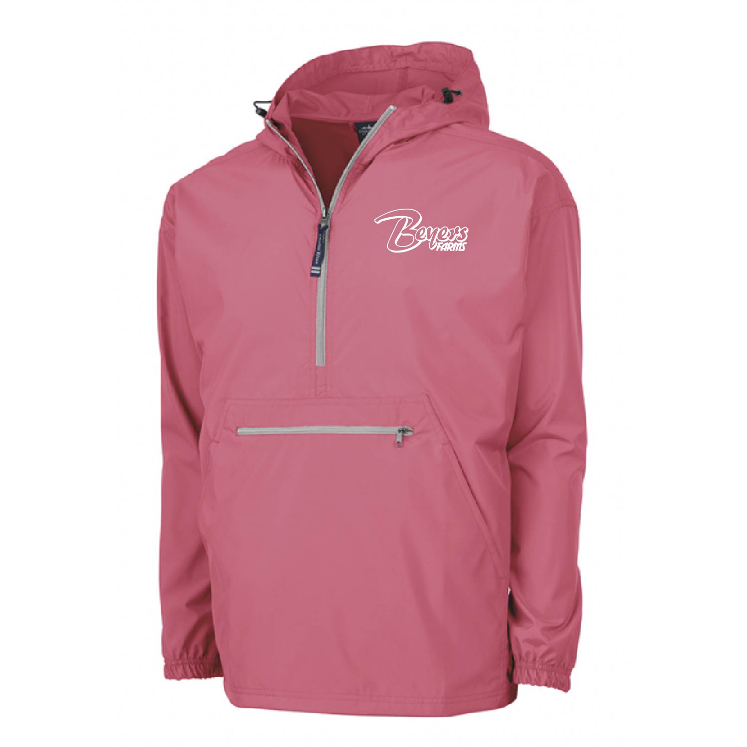 Beyers Farms Outerwear