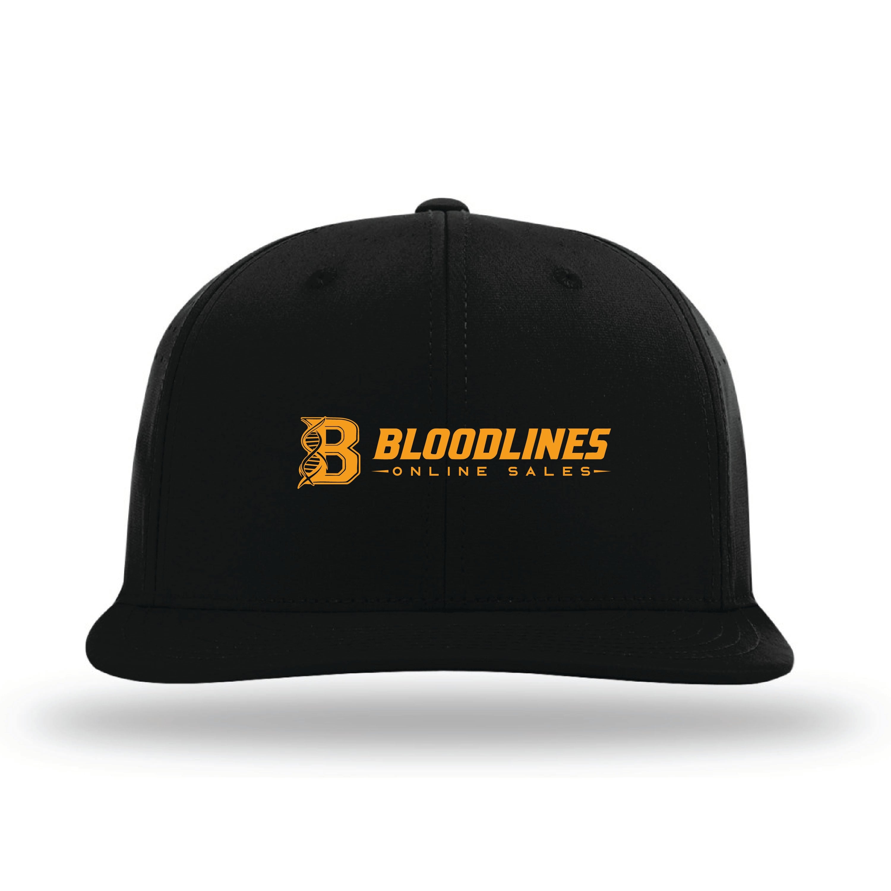 Bloodlines Online Sales Hats