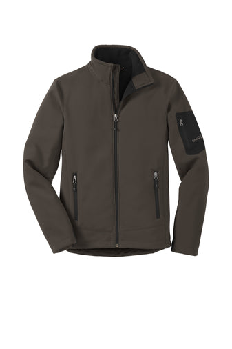 Eddie Bauer