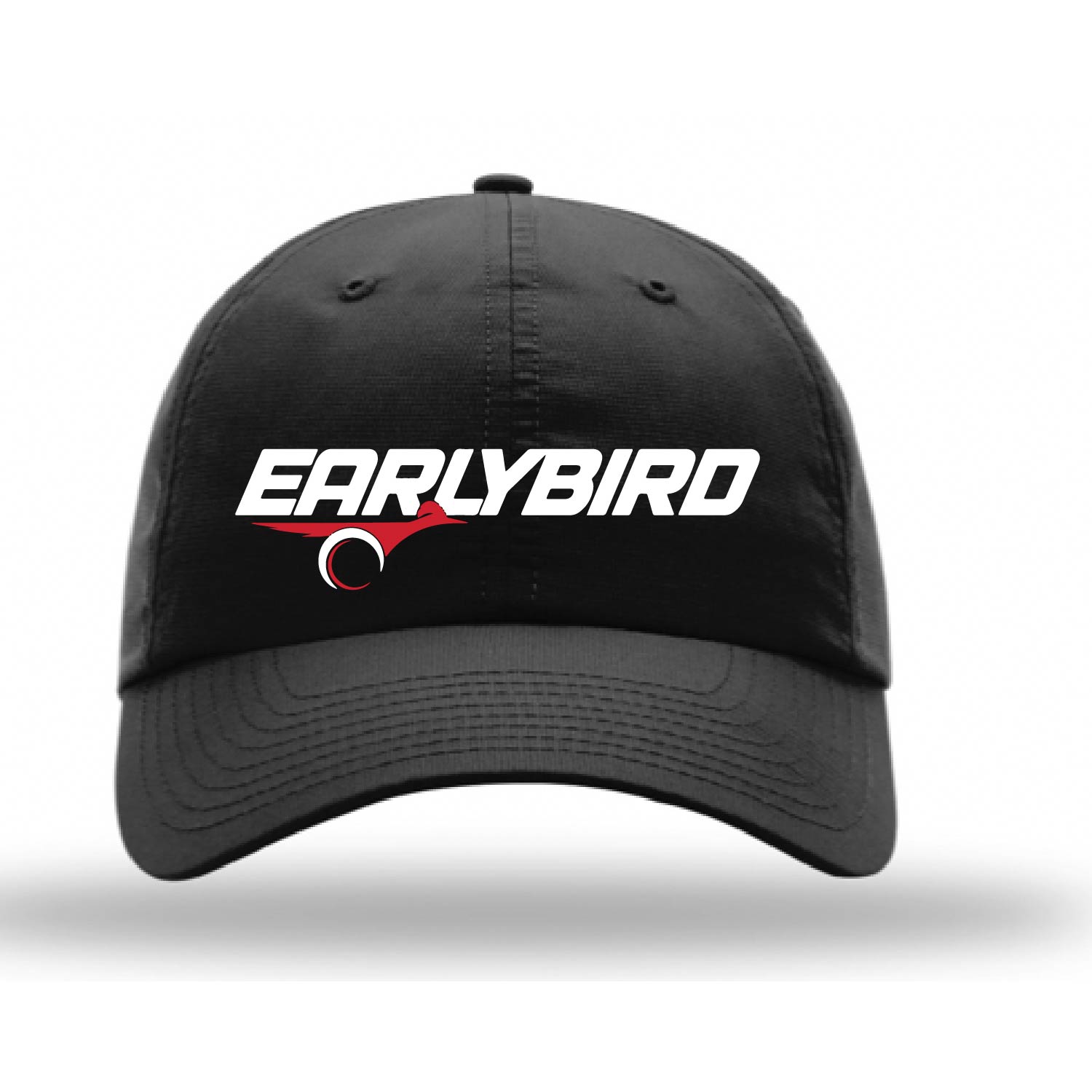 Earlybird/Purina Fall 2026 Hats