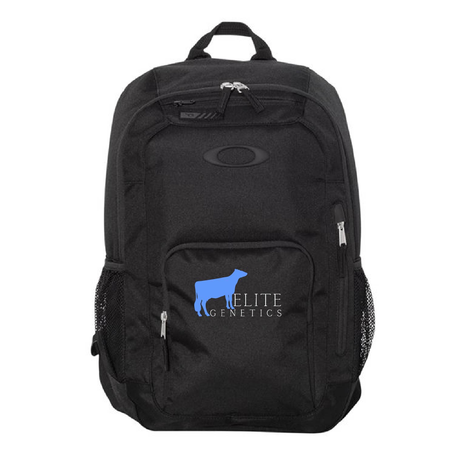 Elite Genetics Bags
