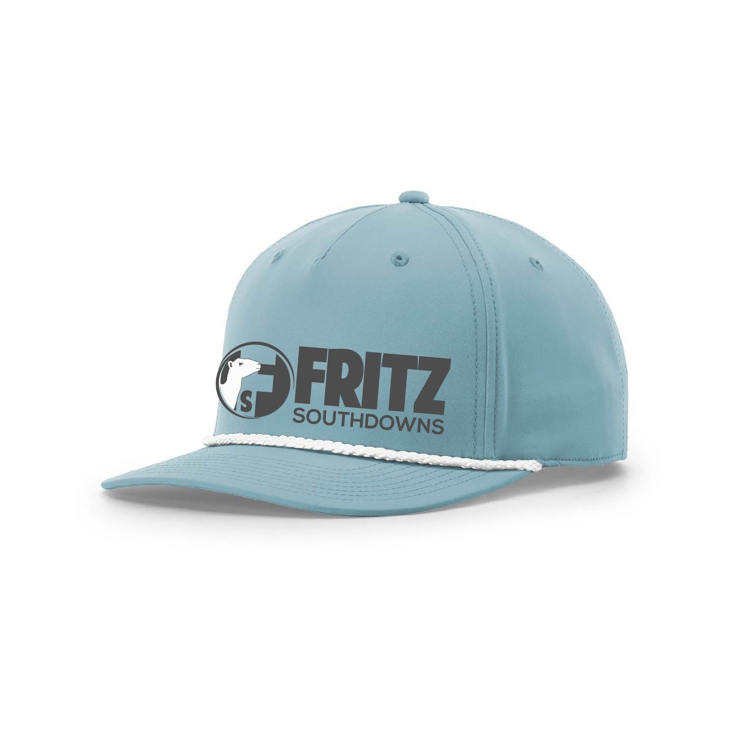 Fritz Southdowns Hats