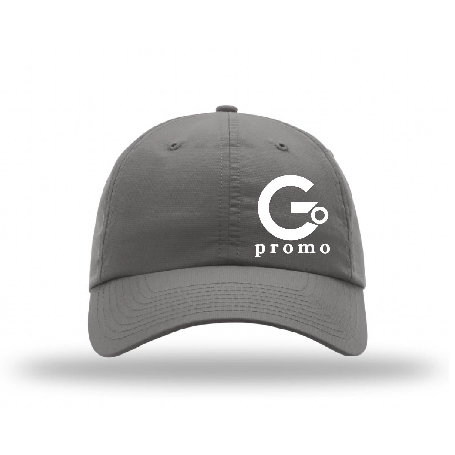 GO Promo Hats