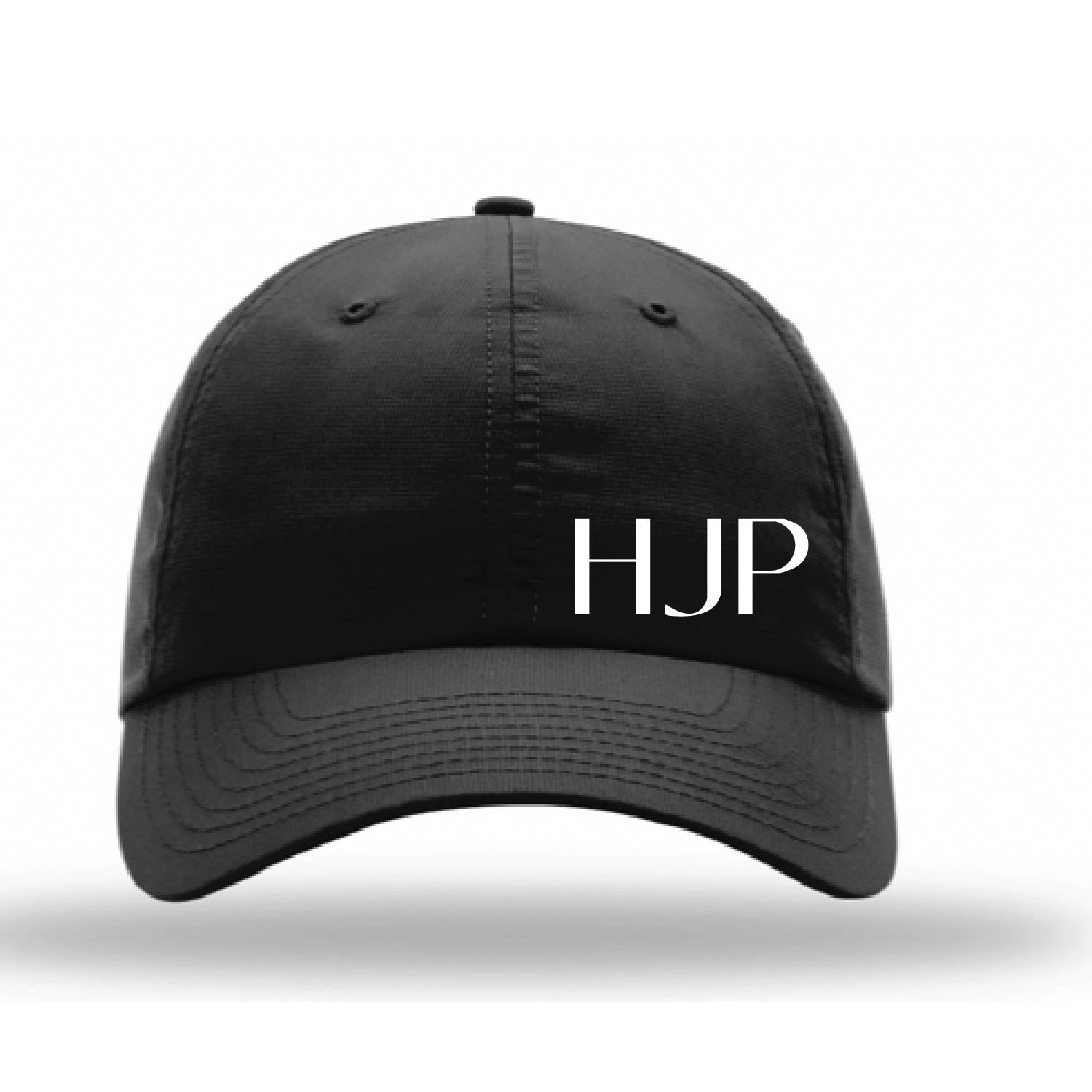 Haley Jo Hats