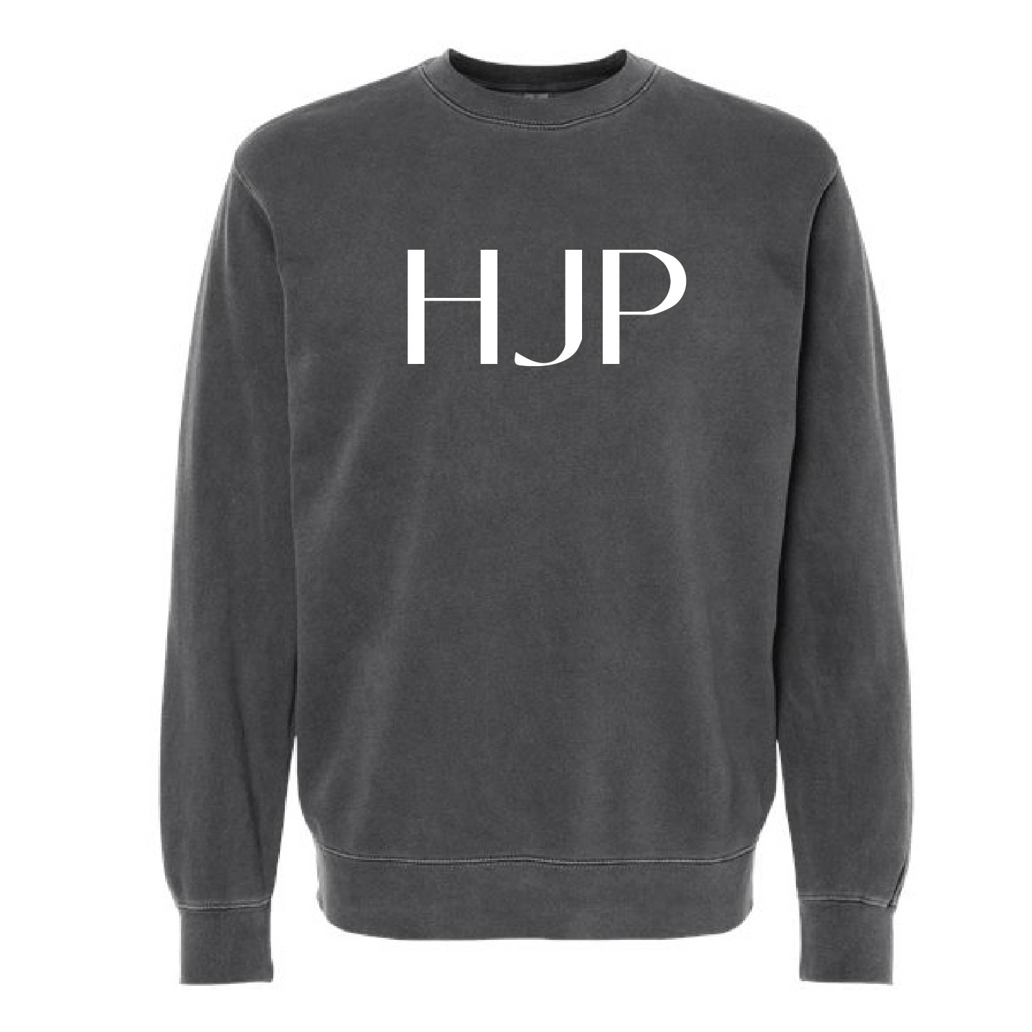 Haley Jo Pullovers