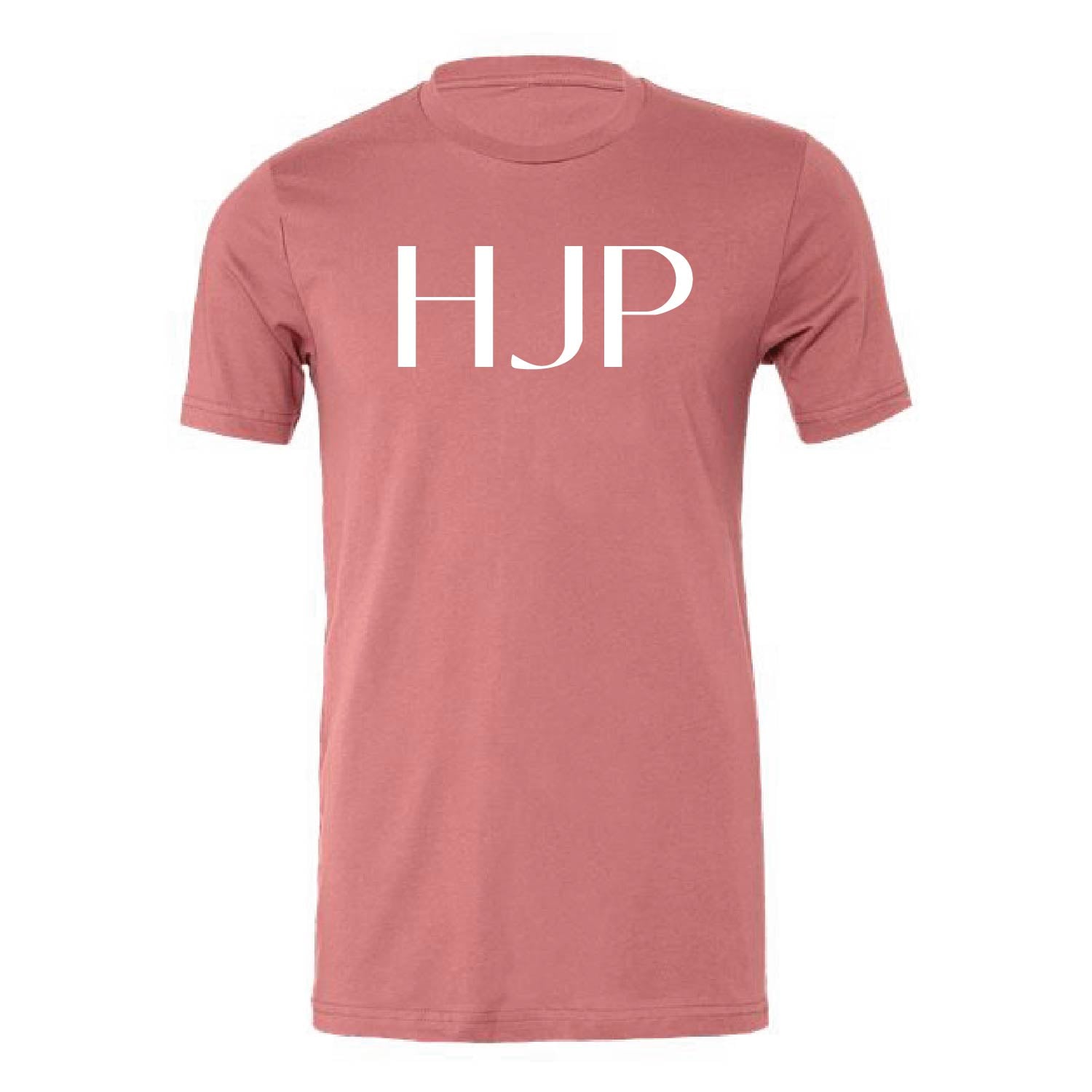 Haley Jo Tees