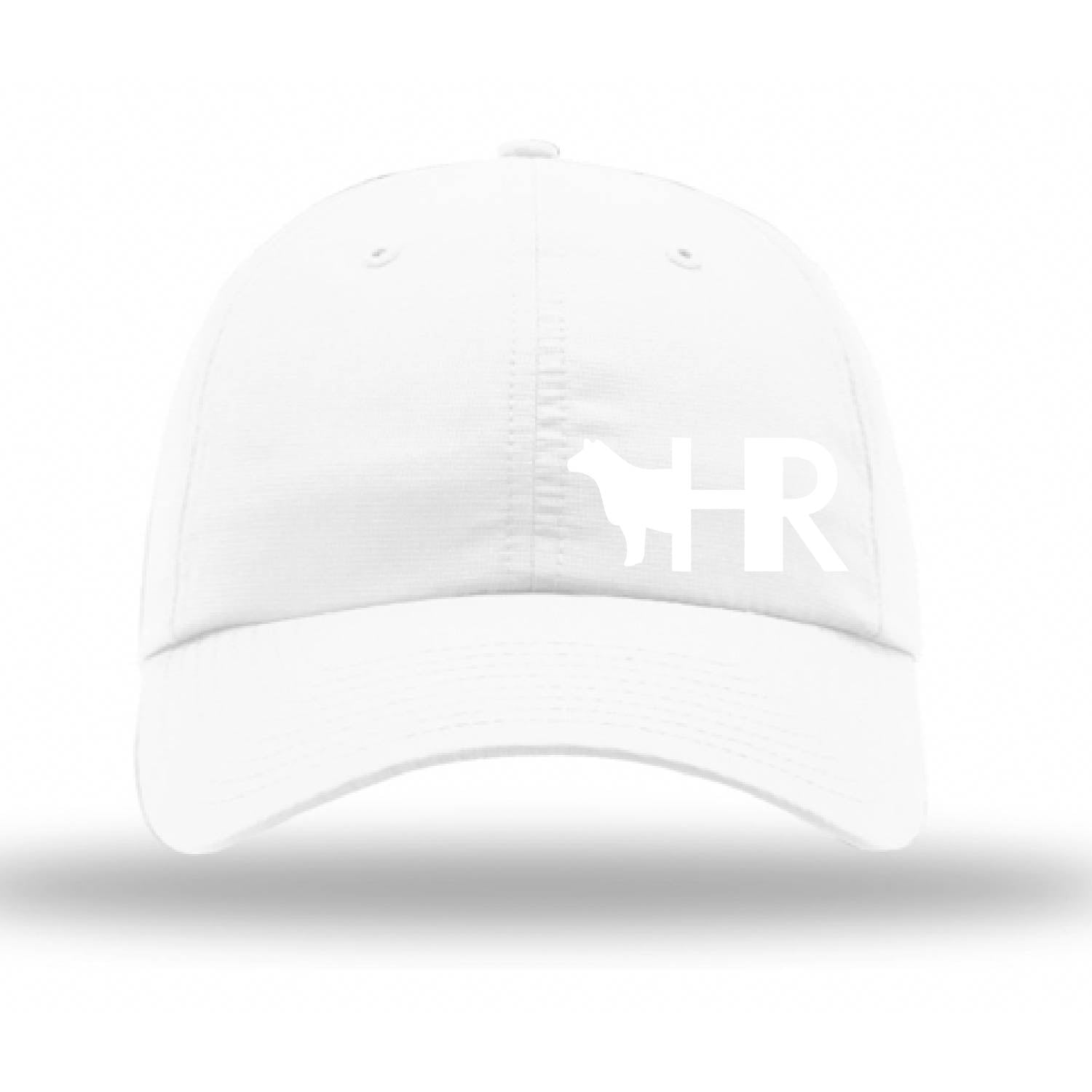 HR Cattle Hats