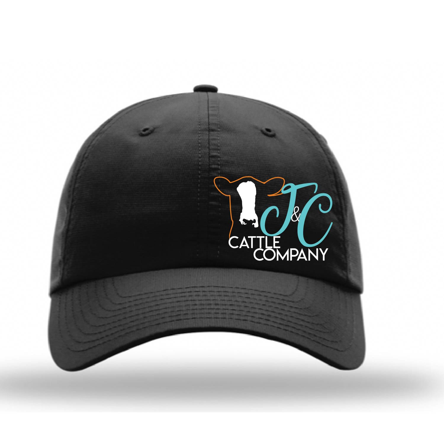 J&C Cattle Co Hats