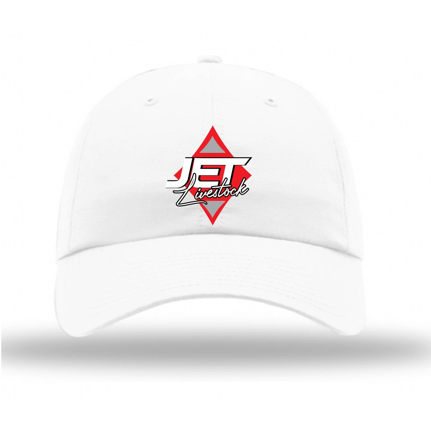 Jet Livestock Pullovers