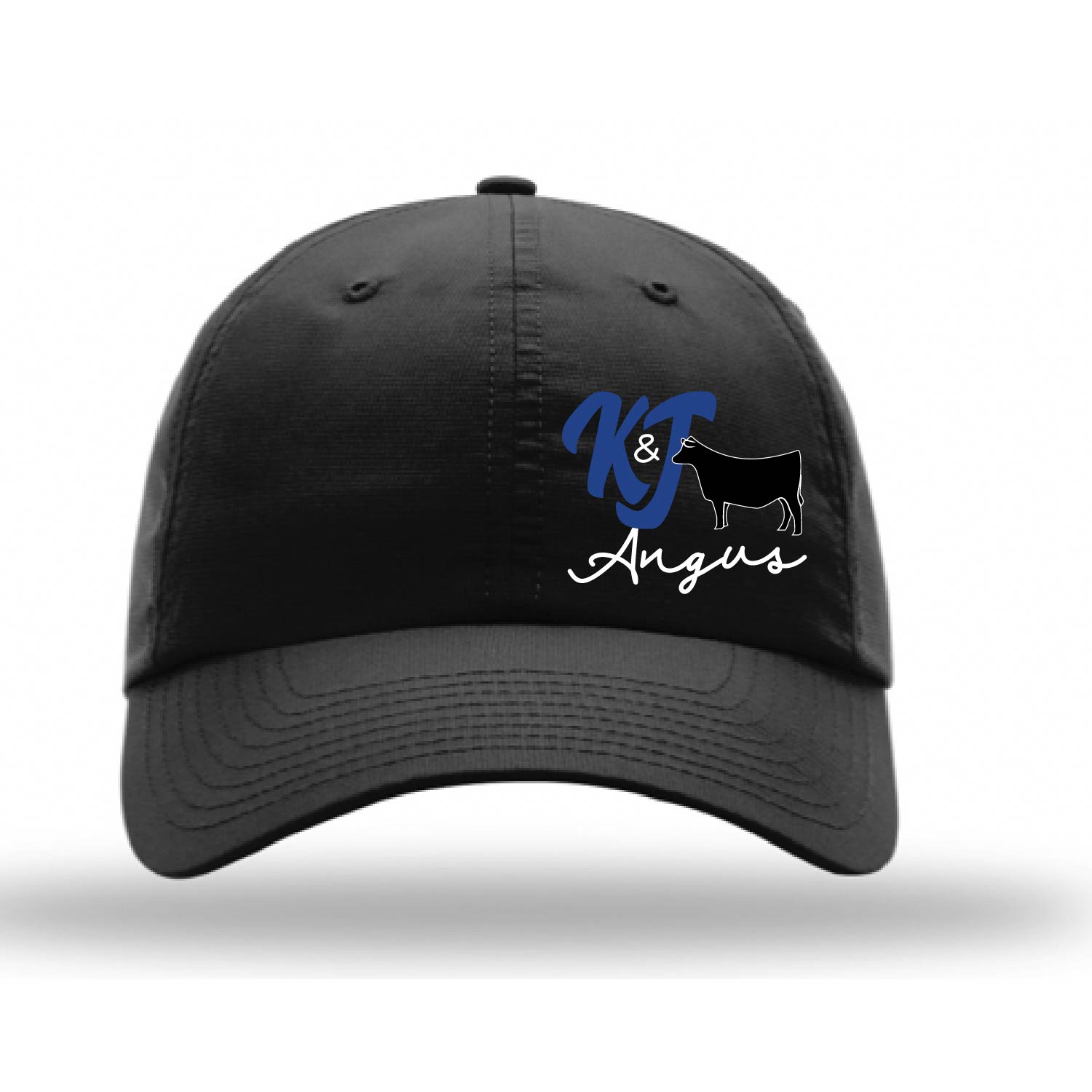 K&J Angus Hats