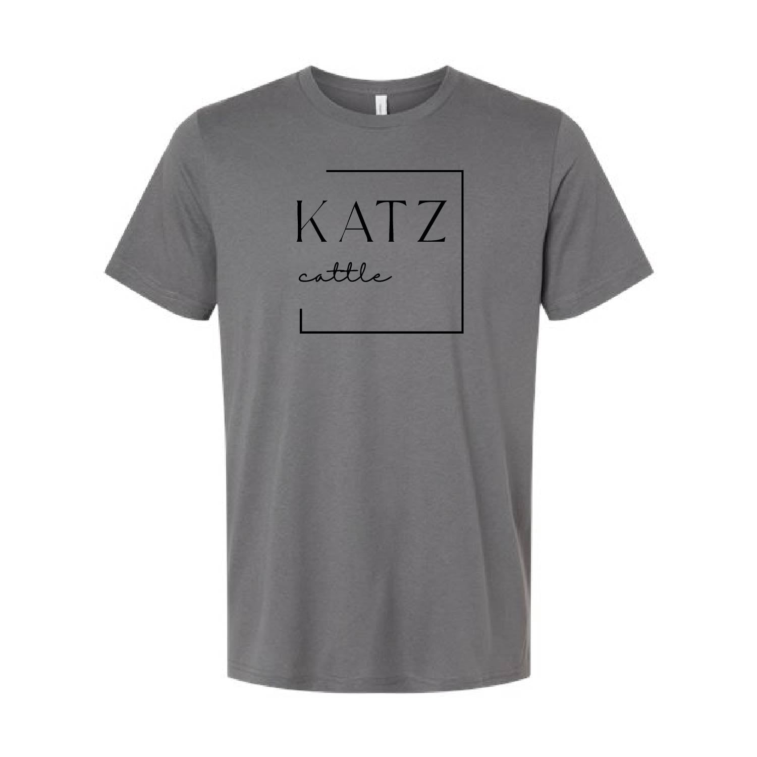 Katz Cattle Shirts