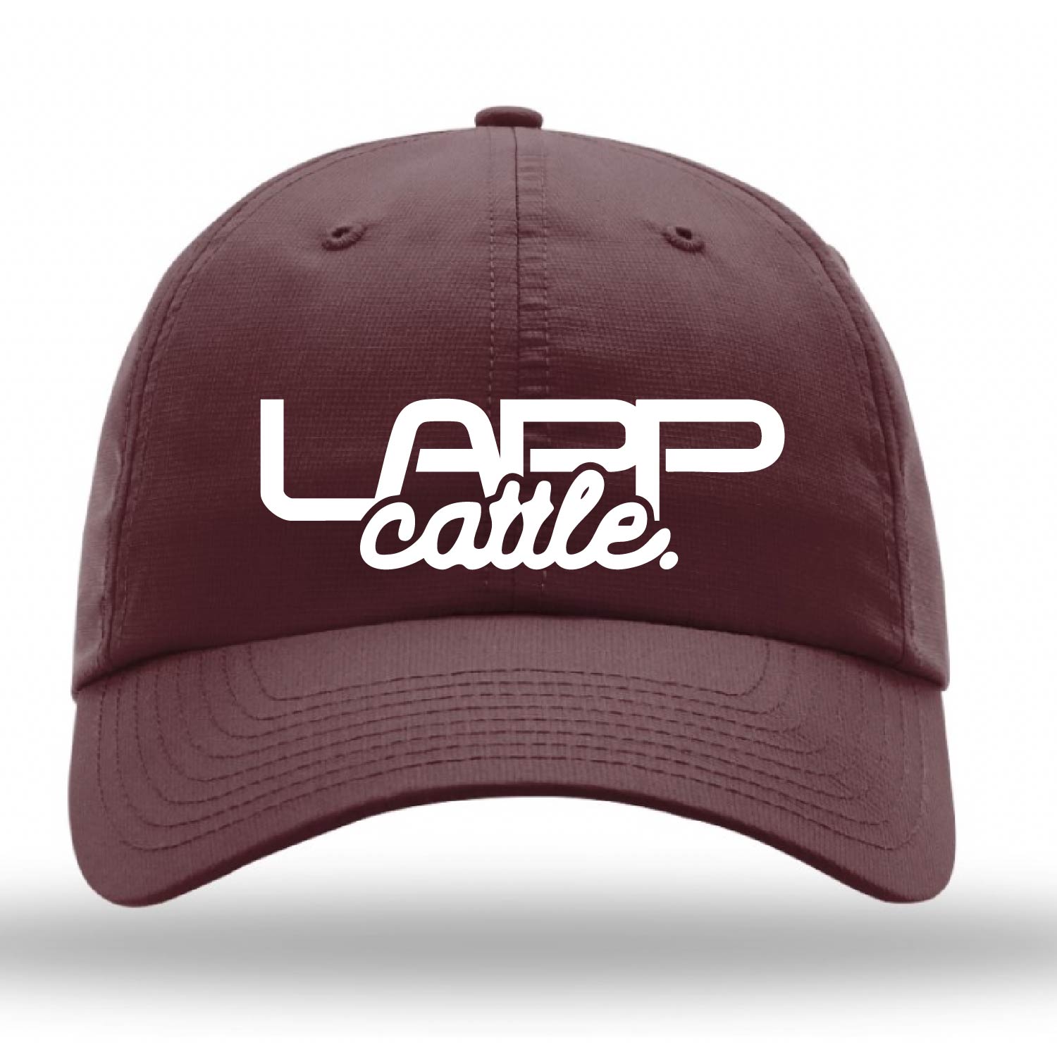 Lapp Cattle Hats