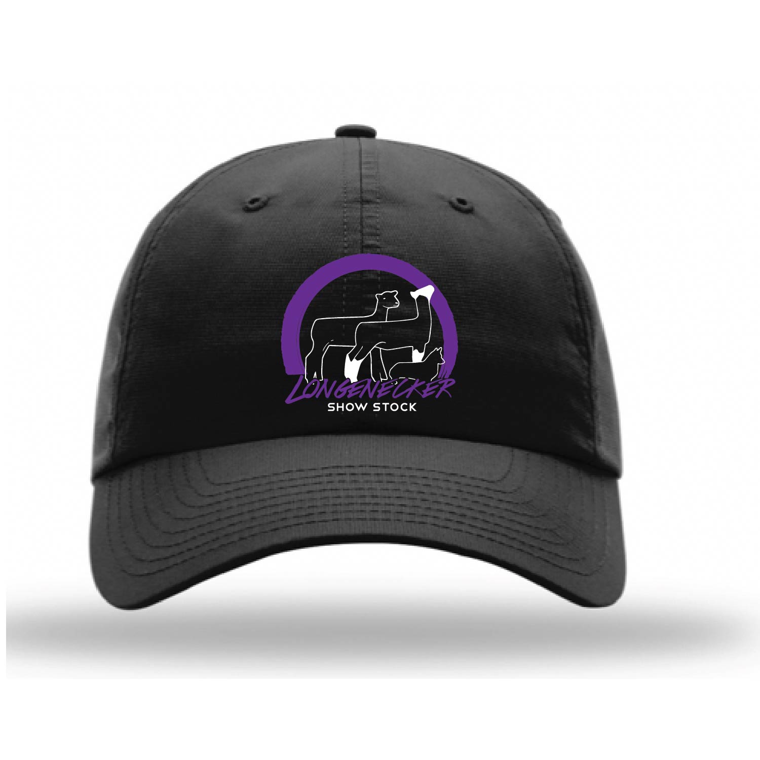 Longenecker Hats