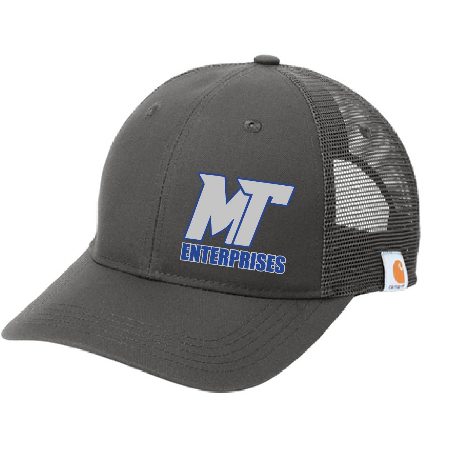 MT Enterprises Hats