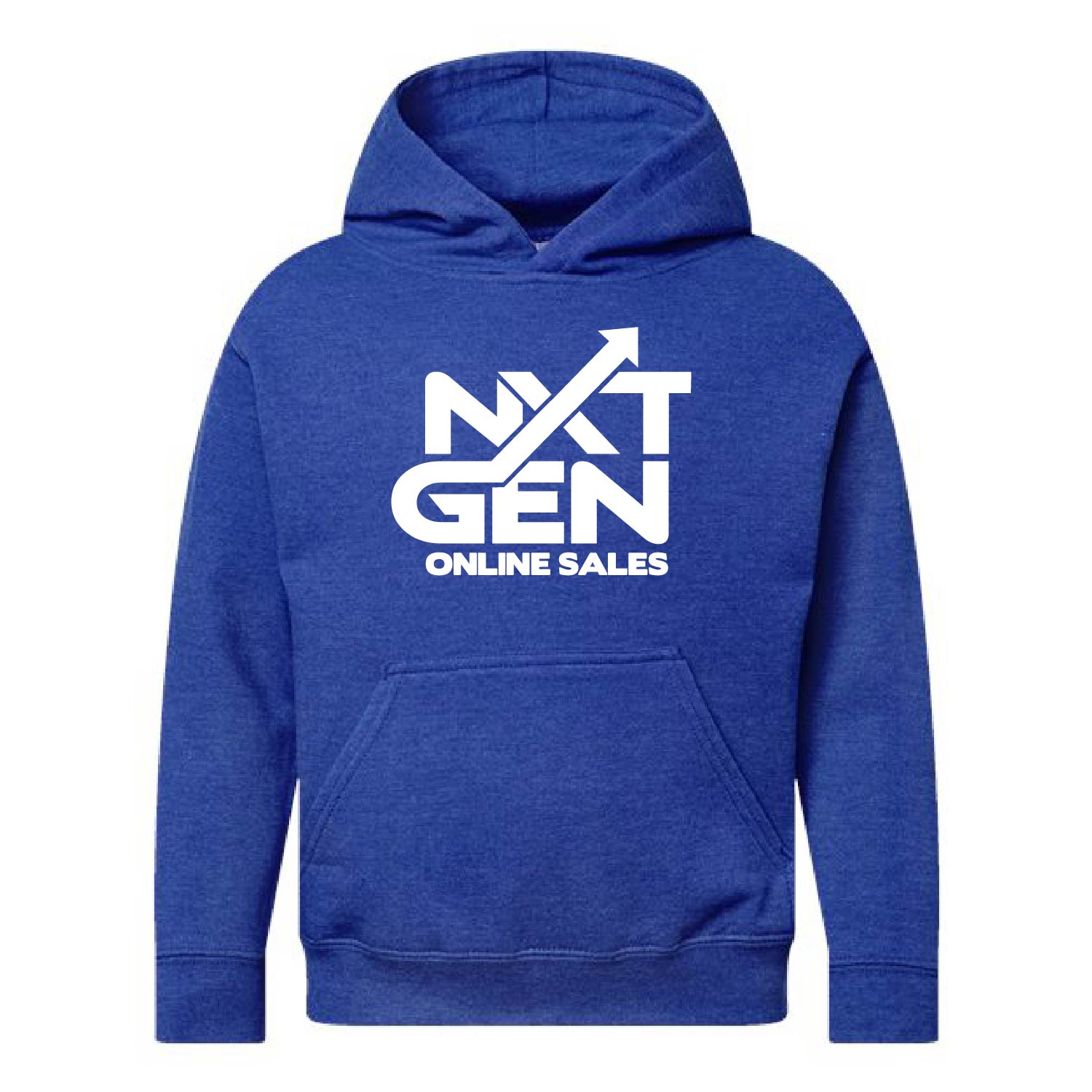 NXT GEN Youth