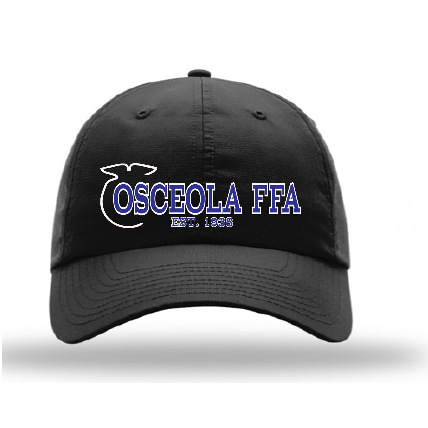 Osceola FFA Hats