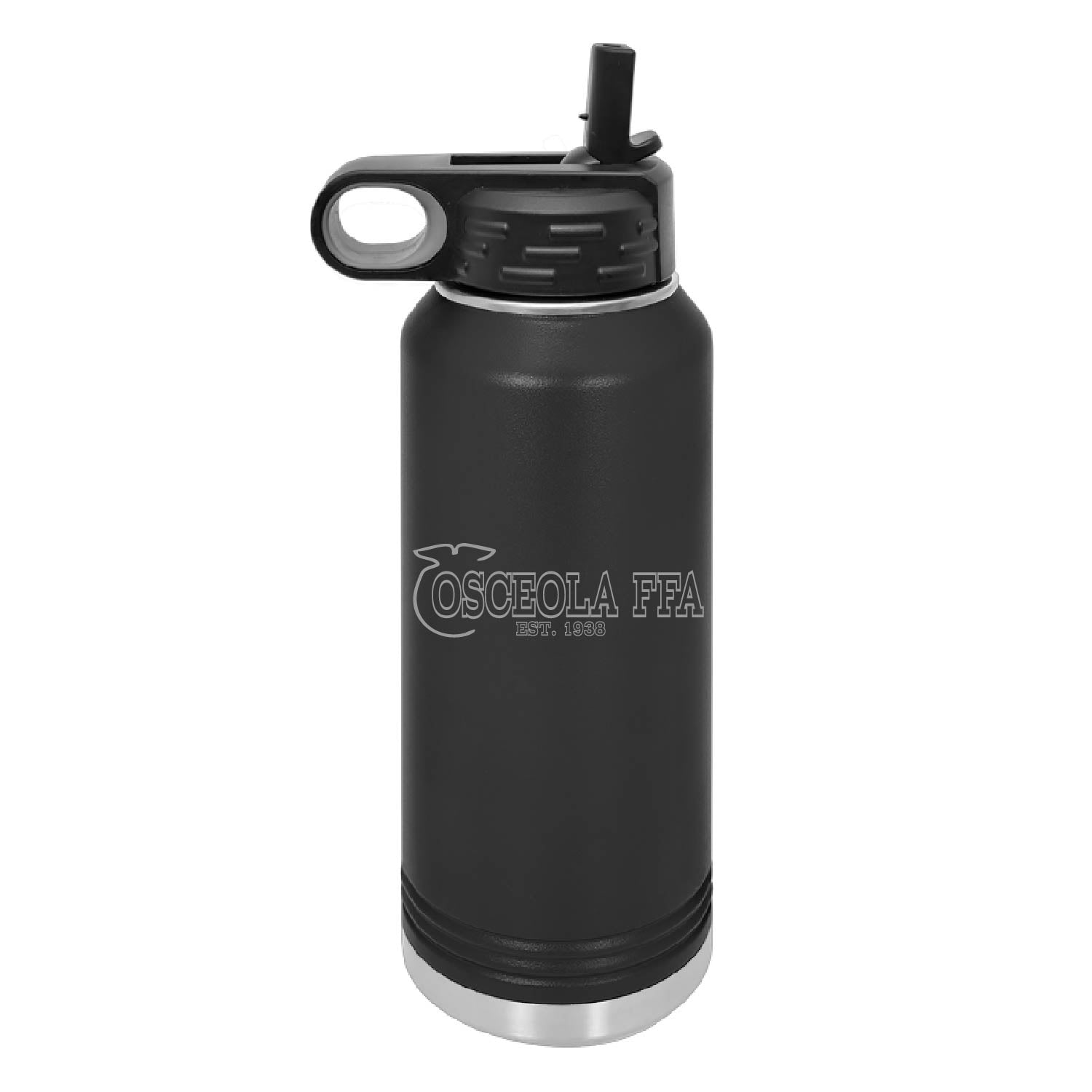 Osceola FFA Drinkware