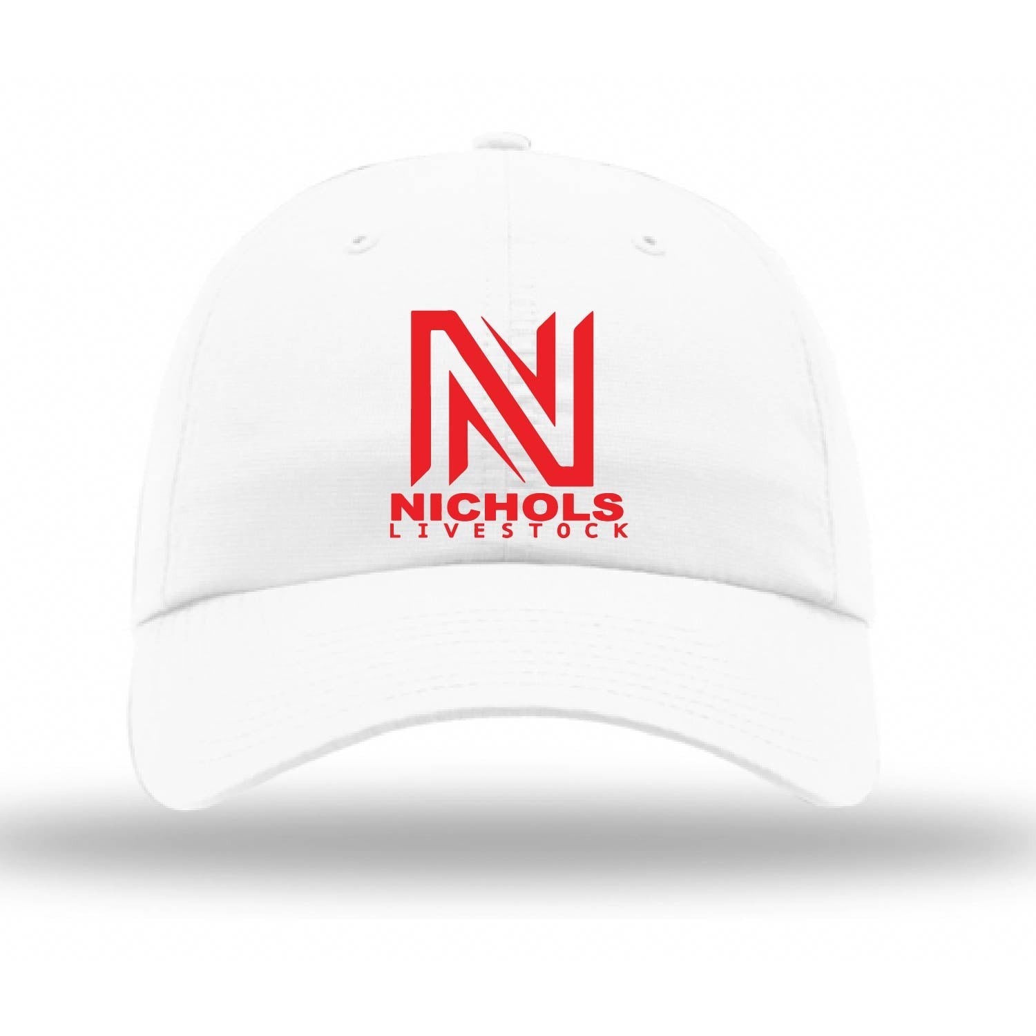 Prairie View/Nichols Hats