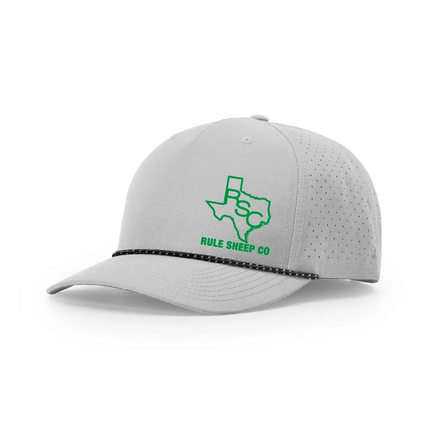 RSC 2026 Hats
