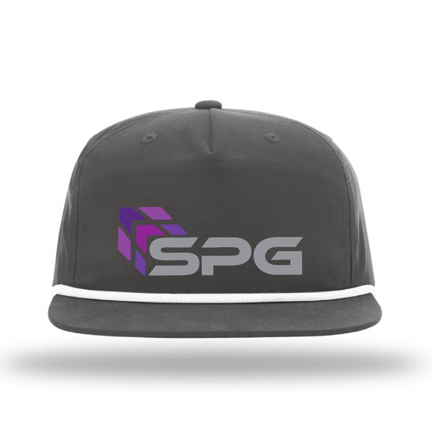 Southern Plains Genetics Hats