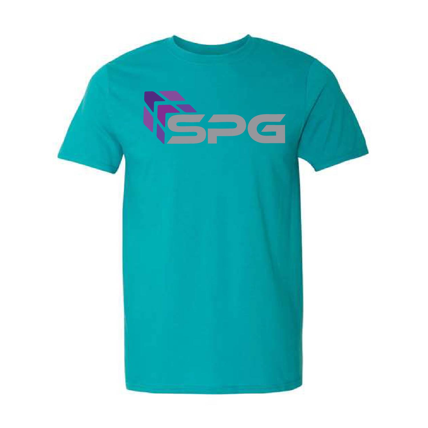 Southern Plains Genetics Tees