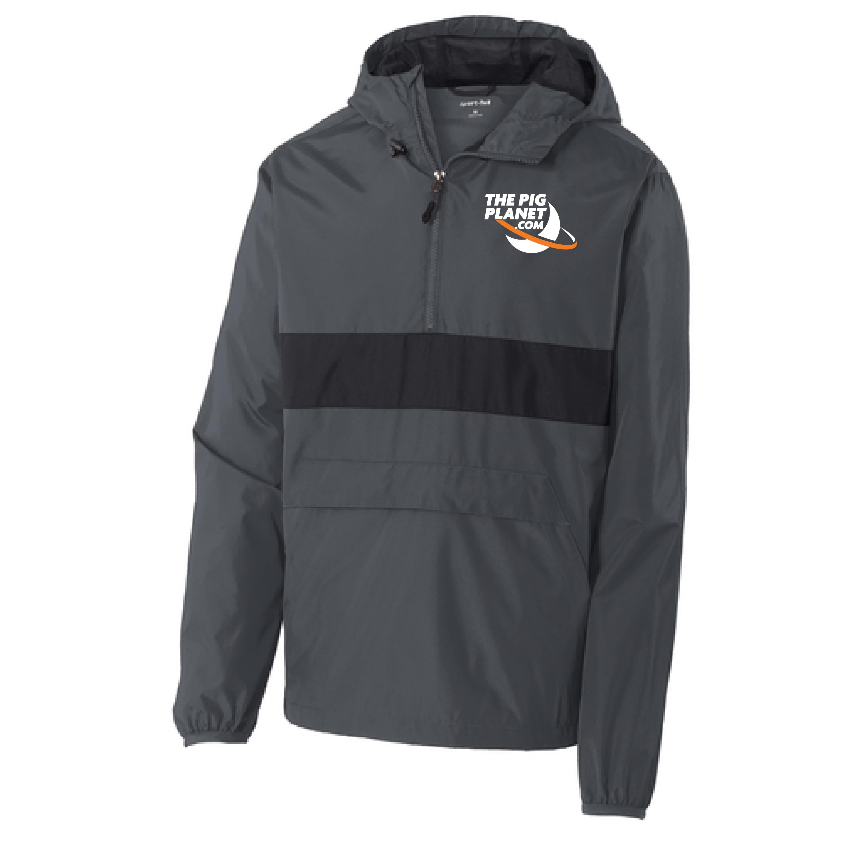 The Pig Planet Pullovers