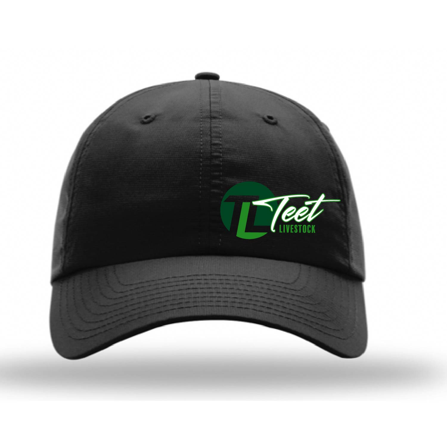Teet Livestock Hats