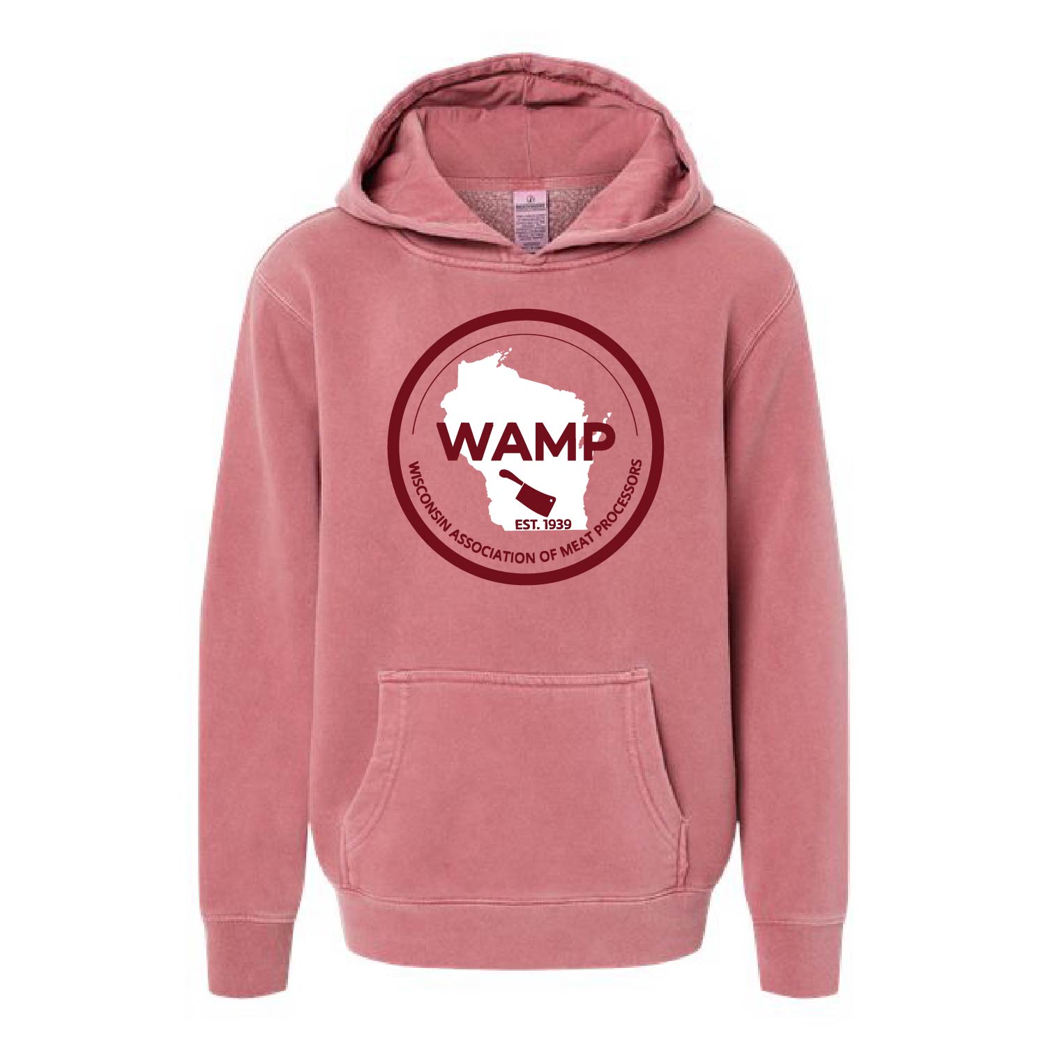 WI Association of Meat Processors Youth