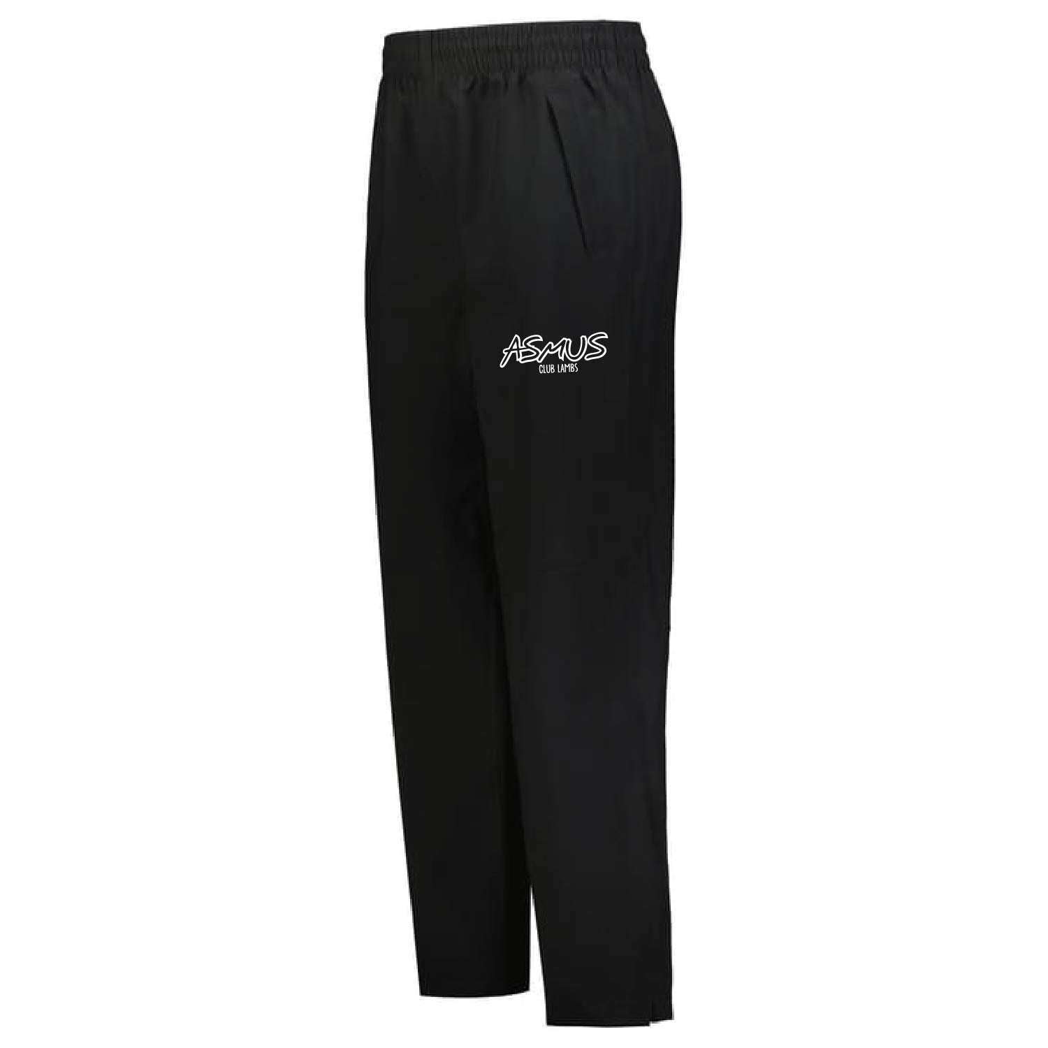 Asmus Fall 2026 - Bottoms