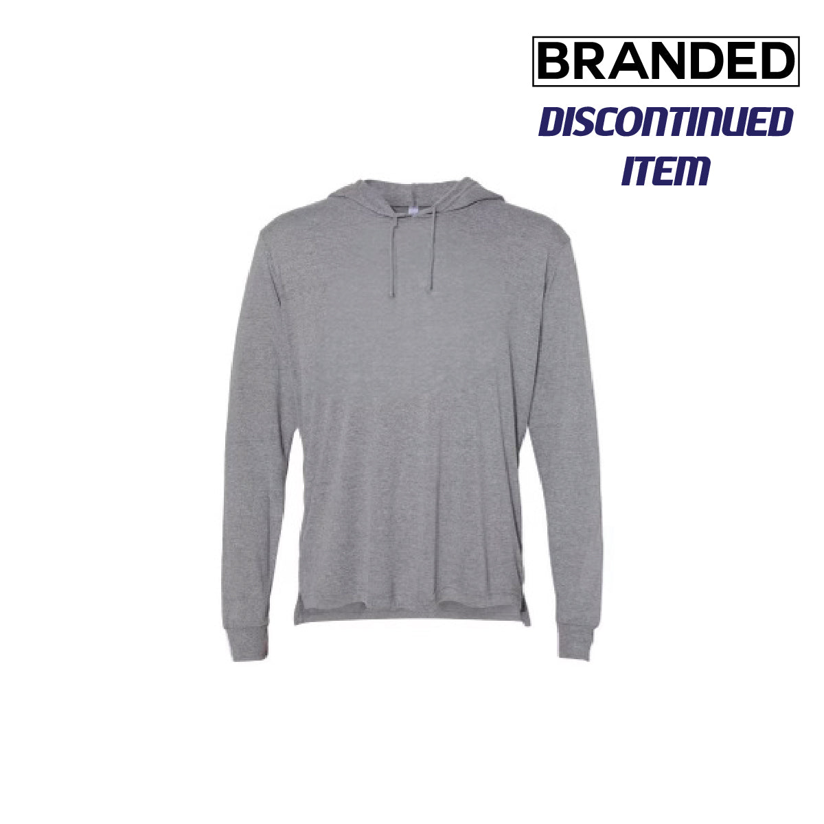 Branded Flash Sale - Shirts