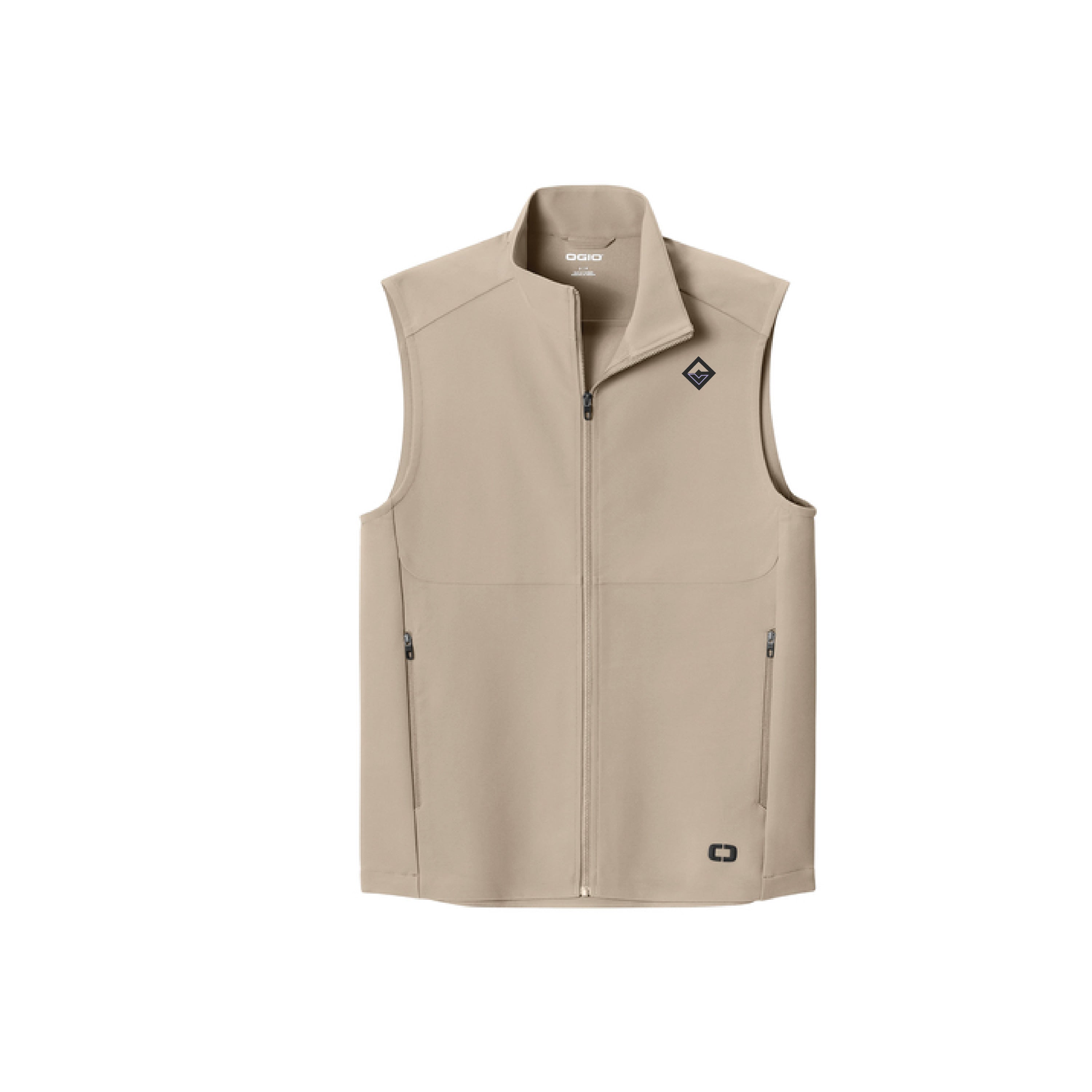 Diamond C Livestock 2025 Jackets