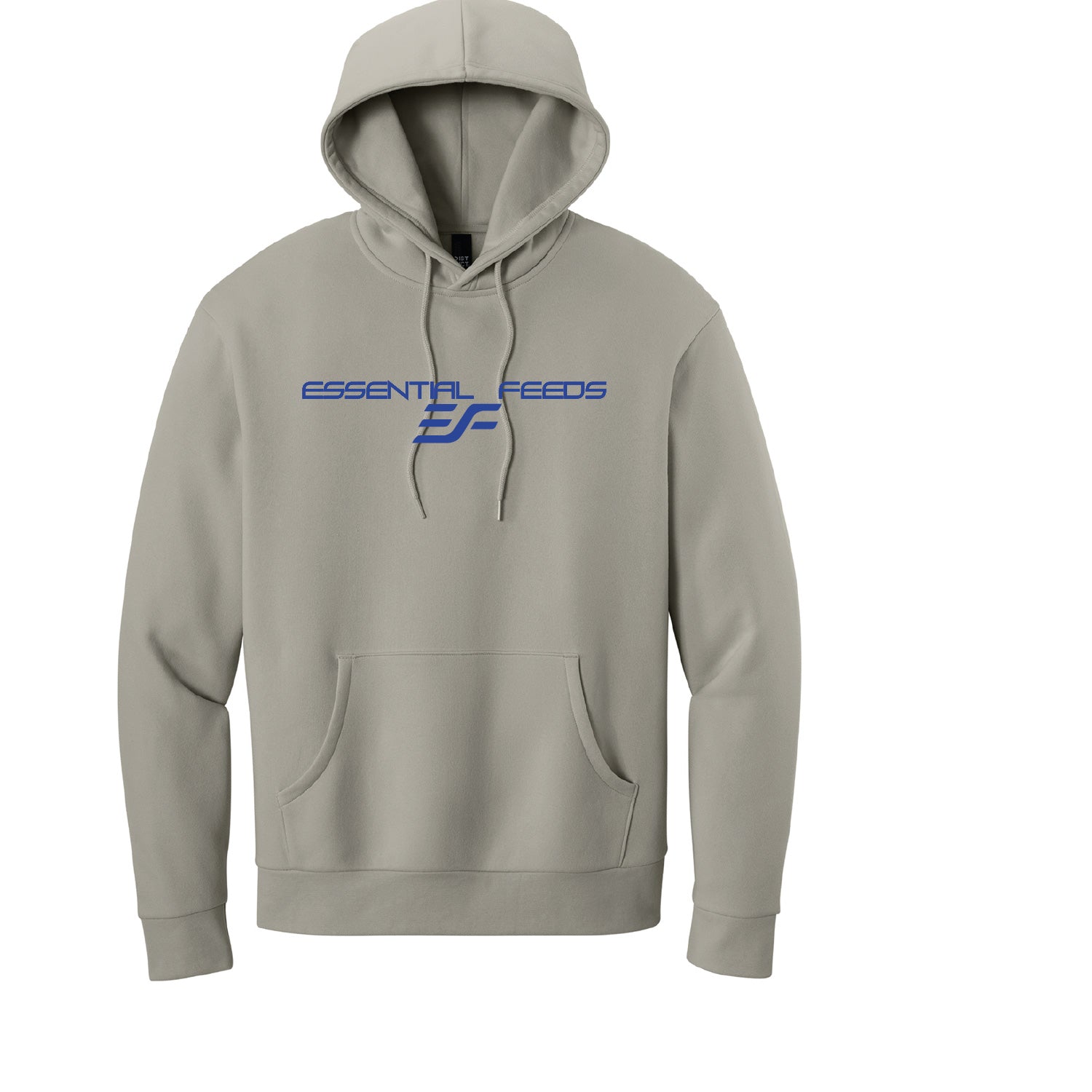 Essential Feeds Sweatshirts