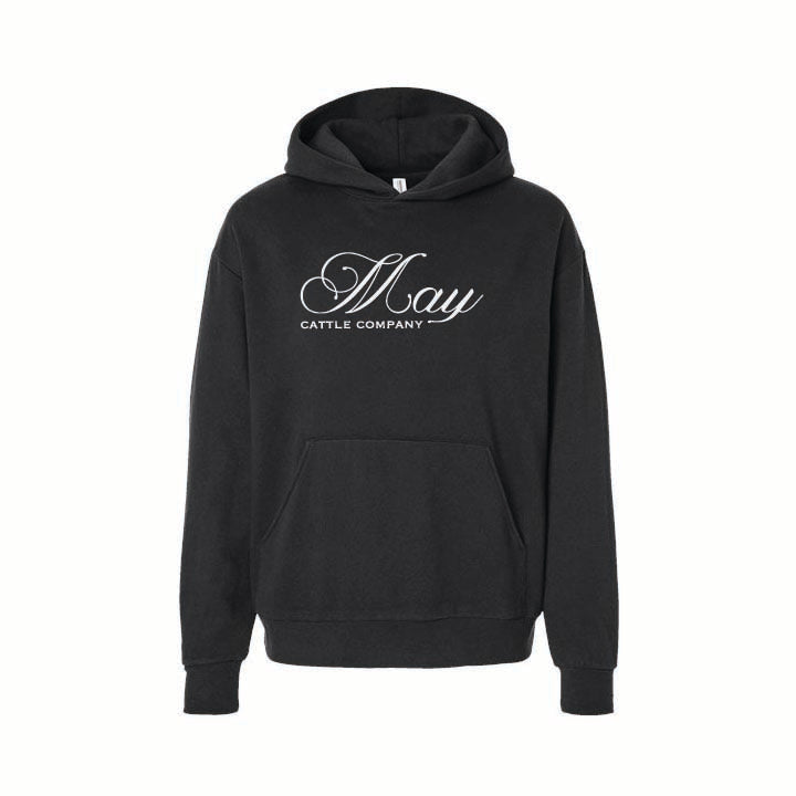 May Cattle 2026 Sweatshirts