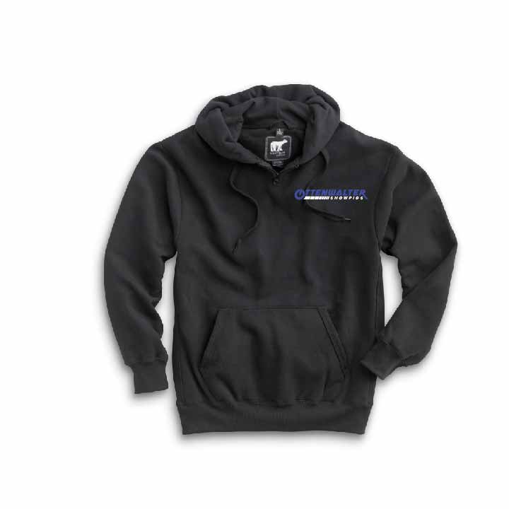 Ottenwalter Sweatshirts