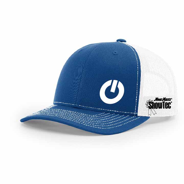 Ottenwalter Hats