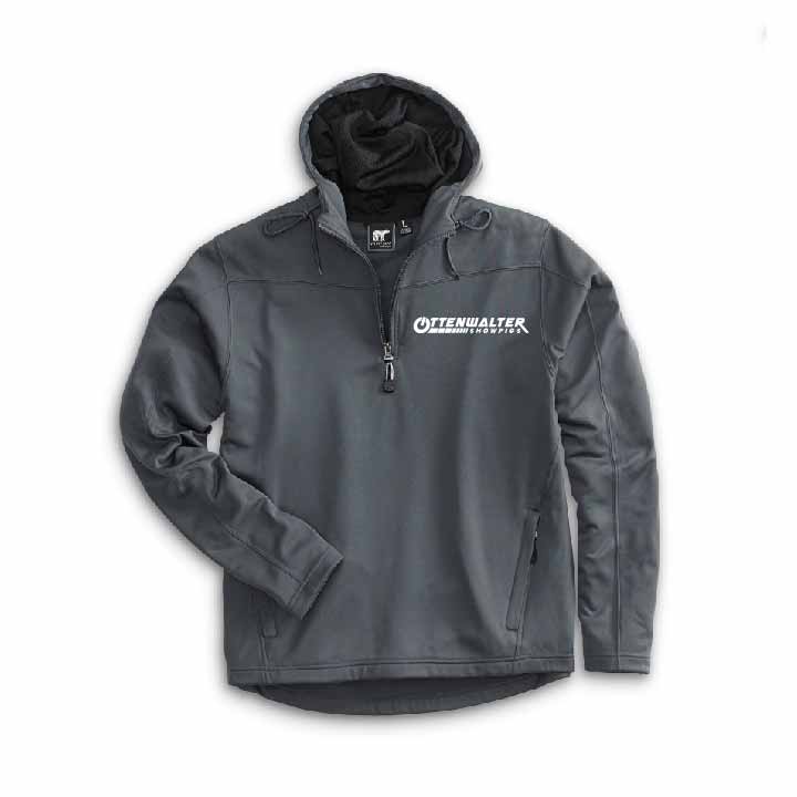 Ottenwalter Outerwear