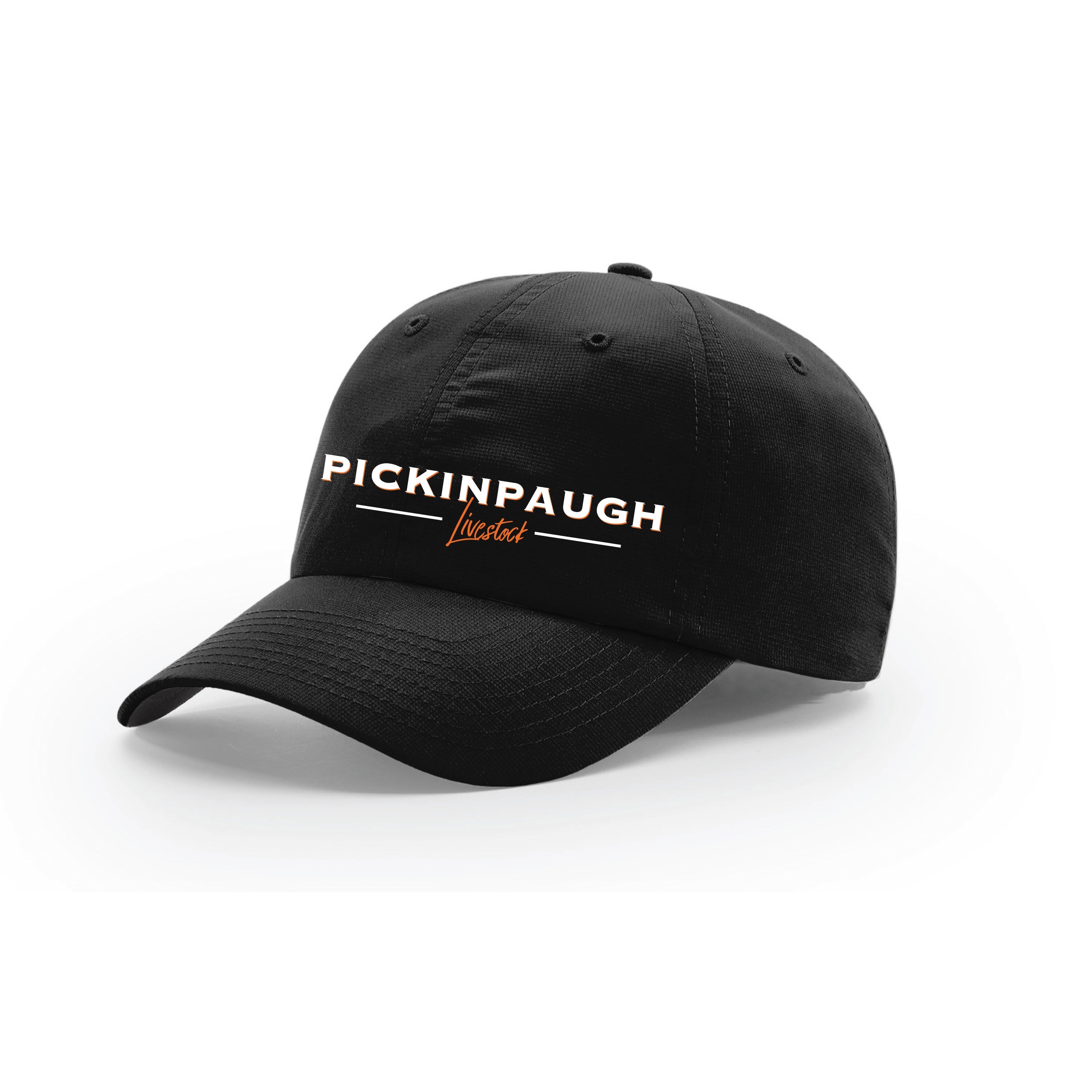 Pickinpaugh Hats