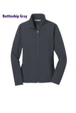 Core Softshell - Womens