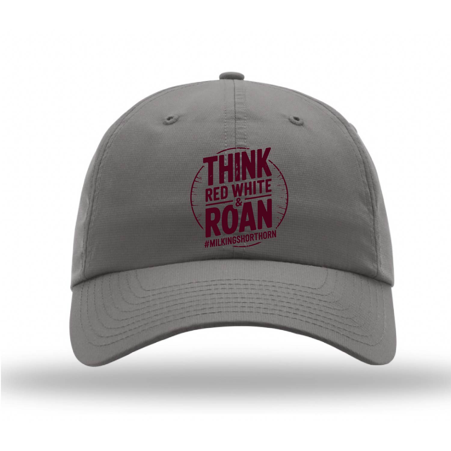 AMSS Hats
