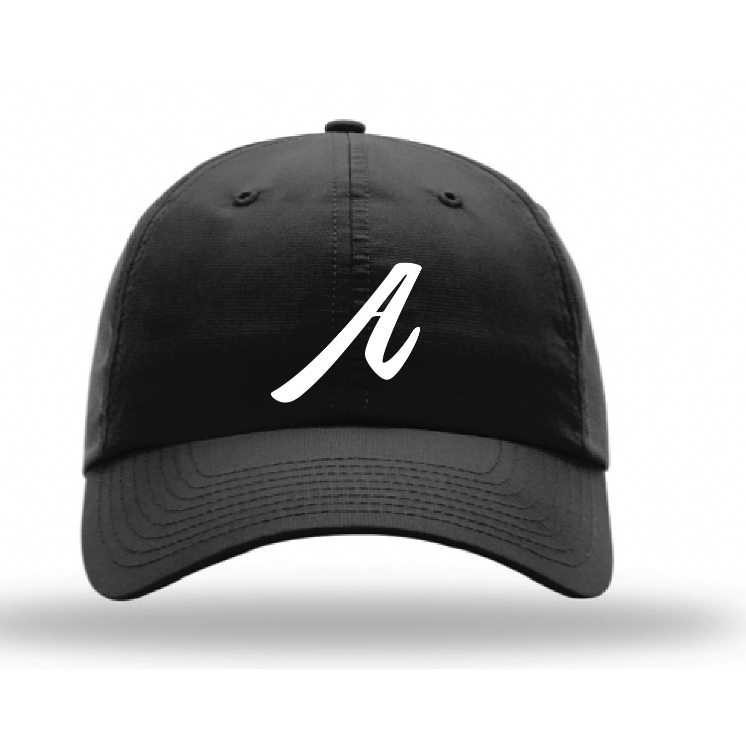 Amburgey Genetics Hats